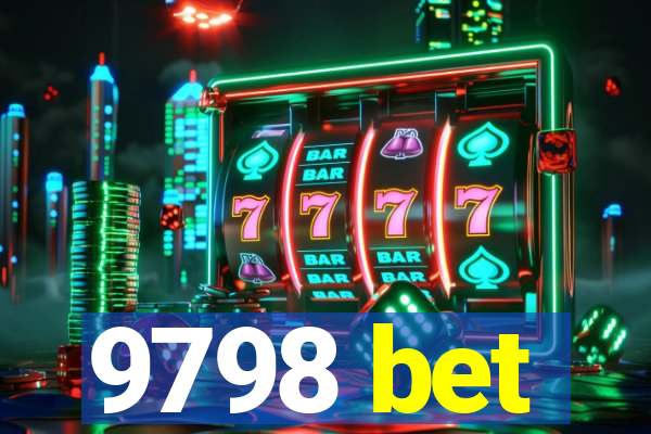 9798 bet